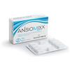 ANSIOMIXX 30 COMPRESSE - Farmaciapacini.it
