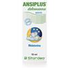 ANSIPLUS DOLCENANNA 10 ML - Farmaciapacini.it
