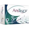 ANSTEA 20 COMPRESSE - Farmaciapacini.it