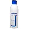 ANTAGON DETERGENTE LIQUIDO 200 ML - Farmaciapacini.it