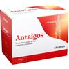 ANTALGOS 30 BUSTINE - Farmaciapacini.it