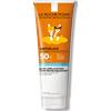 ANTHELIOS LATTE BAMBINO 50+ 100 ML - Farmaciapacini.it
