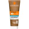 ANTHELIOS LATTE SOLARE 50+ PAPER PACK - Farmaciapacini.it