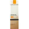 ANTHELIOS MINERAL ONE 50+ T01 30 ML - Farmaciapacini.it
