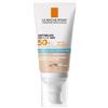 ANTHELIOS UVMUNE CREMA IDRATANTE SPF50+ COLORATO 50 ML - Farmaciapacini.it