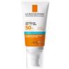 ANTHELIOS UVMUNE CREMA IDRATANTE SPF50+ SENZA PROFUMO 50 ML - Farmaciapacini.it