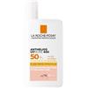 ANTHELIOS UVMUNE FLUIDO INVISIBILE SPF50+ COLORATO 50 ML - Farmaciapacini.it