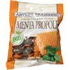 ANTICHE TRADIZIONI CARAMELLE MENTA PROPOLI 60 G - Farmaciapacini.it
