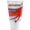 ANTISTAX FRESHGEL GAMBE EXTRA FRESCHEZZA 125 ML - Farmaciapacini.it