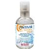 ANTIVIR SPRAY 200 ML - Farmaciapacini.it