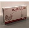 EUSELIDIUM 30 COMPRESSE 300MG - Farmaciapacini.it