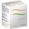 AP 16 SPRAY 20 ML + 10 CANNULE - Farmaciapacini.it