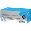 AP 30 + 30 BUSTINE - Farmaciapacini.it