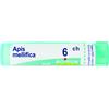 APIS MELLIFICA 6CH GRANULI - Farmaciapacini.it