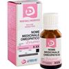 APIS MELLIFICA 9CH GOCCE 10ML - Farmaciapacini.it