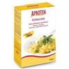 APROTEN FETTUCCINE 250 G - Farmaciapacini.it
