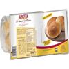 APROTEN PANINI 2 X 100 G - Farmaciapacini.it