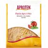 APROTEN PASTA PENNE 500 G - Farmaciapacini.it