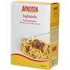 APROTEN TAGLIATELLE 250 G - Farmaciapacini.it