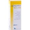 APSONIA SHAMPOO DOCCIA CUTE SECCA 250 ML - Farmaciapacini.it