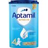 APTAMIL 4 LATTE 830 G - Farmaciapacini.it