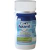 APTAMIL PDF LIQUIDO 24 PEZZI 90 ML - Farmaciapacini.it