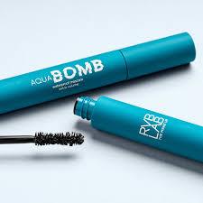 AQUA BOMB WATERPROOF MASCARA 41 - Farmaciapacini.it