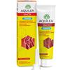 AQUILEA EMOX POMATA 30 ML - Farmaciapacini.it
