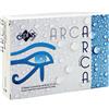 ARCA GOCCE OCULARI 15 FLACONI X 0,5 ML - Farmaciapacini.it