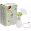 ARDO SET TIRALATTE SINGOLO PUM - Farmaciapacini.it