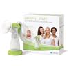 ARDO TIRALATTE MANUALE BASE START AMARYLL - Farmaciapacini.it