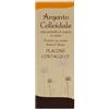 ARGENTO COLLOIDALE IONICO 40 PPM 250 ML - Farmaciapacini.it