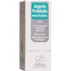 ARGENTO PROTEINATO*1% 10ML - Farmaciapacini.it