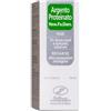 ARGENTO PROTEINATO*2% 10ML - Farmaciapacini.it