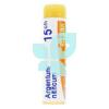 ARGENTUM NITRICUM 15CH GR - Farmaciapacini.it