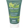 ARGFANGO CLASSIC THERAPY ARGILLA VERDE PRONTA PER L'USO PER VISO CORPO E CAPELLI 150 ML - Farmaciapacini.it