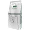 ARGILLA BIANCA SUPERVENTILATA 1 KG - Farmaciapacini.it