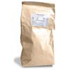 ARGILLA VERDE FINE 3000 G - Farmaciapacini.it