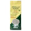 ARGILLA VERDE VENTILATA 500 G - Farmaciapacini.it