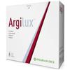 ARGILUX 20 BUSTINE - Farmaciapacini.it