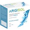 ARGISOL 30 BUSTINE - Farmaciapacini.it