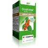 ARKO CAPSULE GUARANA' BIO 130 CAPSULE - Farmaciapacini.it