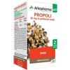 ARKOPHARMA PROPOLI BIO 40 CAPSULE - Farmaciapacini.it