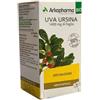 ARKO CAPSULE UVA URSINA BIO 45 CAPSULE - Farmaciapacini.it