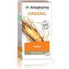 ARKOCPS GINSENG 45 CAPSULE BIO - Farmaciapacini.it