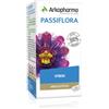 ARKO CAPSULE PASSIFLORA 45 CAPSULE BIO - Farmaciapacini.it