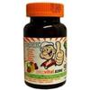ARKOVITAL AZINCO 60 CARAMELLE GOMMOSE - Farmaciapacini.it