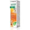 ARKOVOX PROPOLI SPRAY 30 ML - Farmaciapacini.it