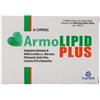 ARMOLIPID PLUS 60 COMPRESSE - Farmaciapacini.it