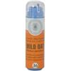 ARMONIC 36 WILD OAT 70 G - Farmaciapacini.it